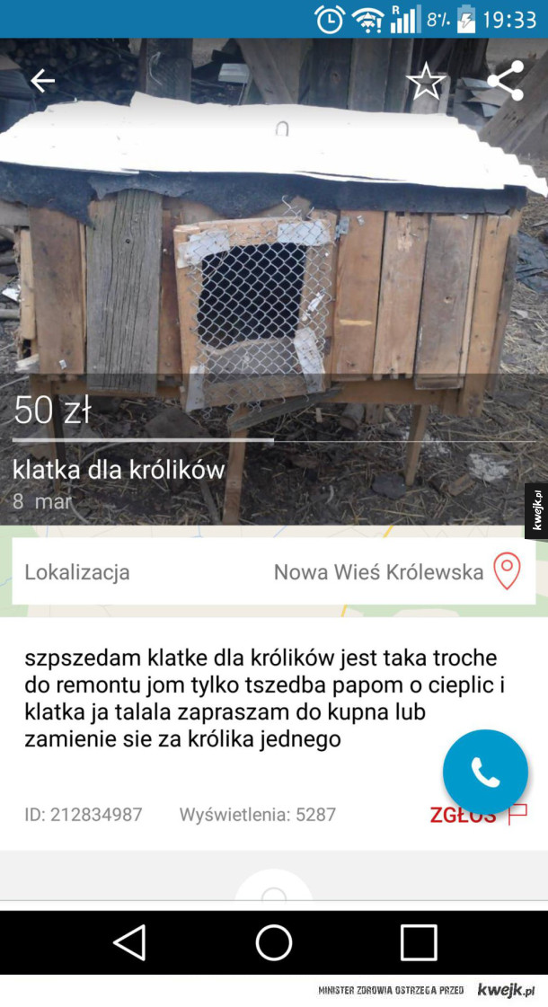 Nie wiem jak to nazwać....