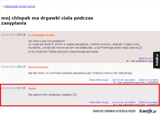 Profesjonalna diagnoza