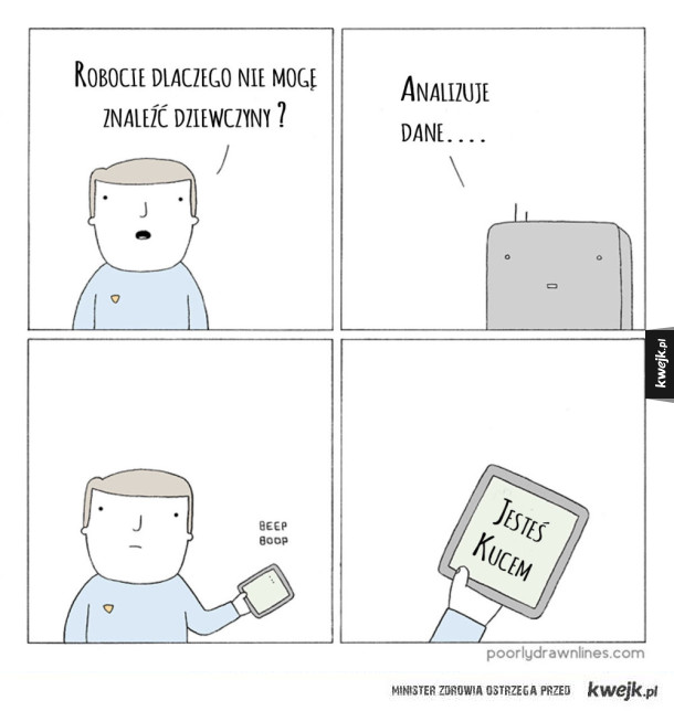 Licencja na wieczną masturbie