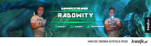 Azjatycki streamer