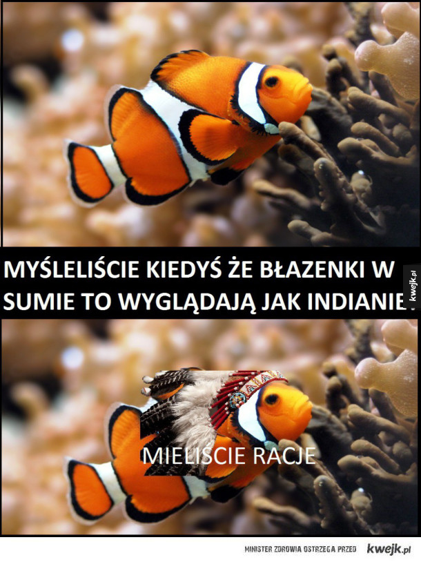 Wódz Apaczów Zbłaźniona Twarz