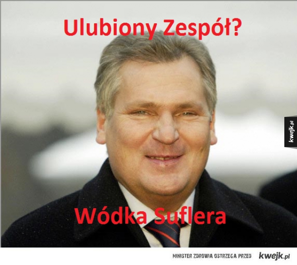 Kwachu na Dziś