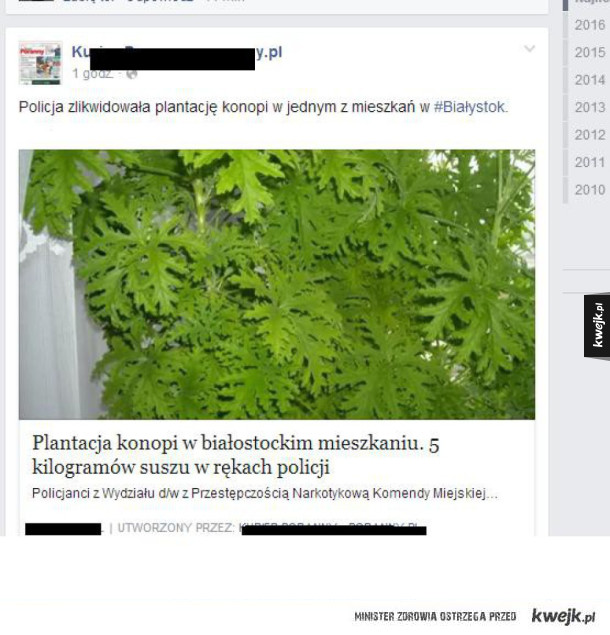 #mariuhuanatakbardzo