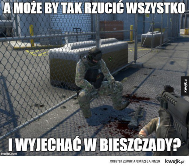 Rozkmina