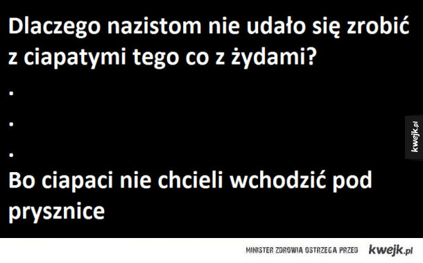naziści