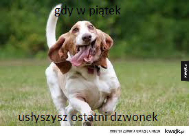 Piątek