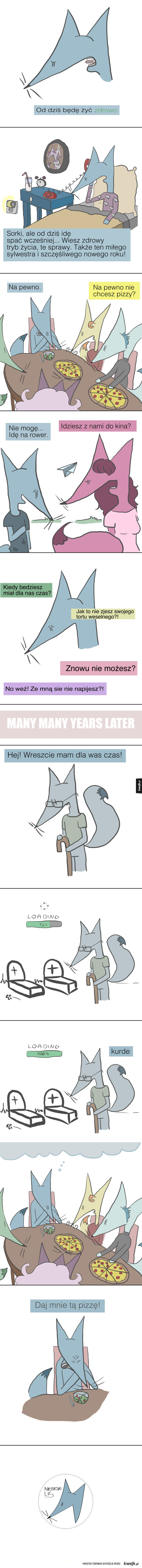 zdrowie