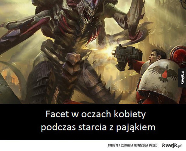 Bezcenne...
