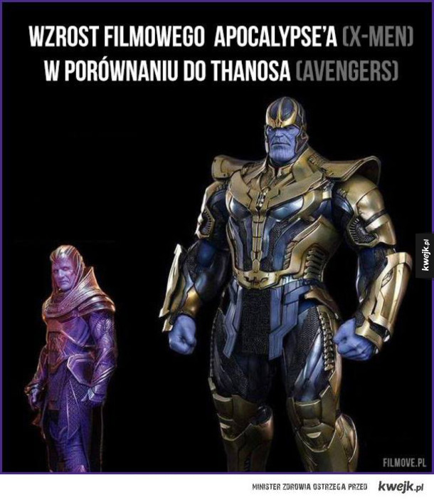 To je jakaś popierdółka a nie kiler ( ͡° ͜ʖ ͡°)