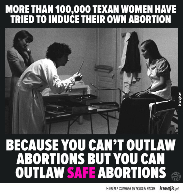 pro-life-?