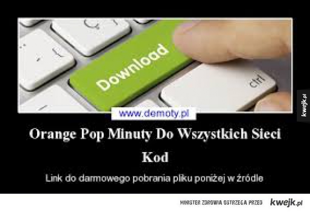 Darmowe dołądowania