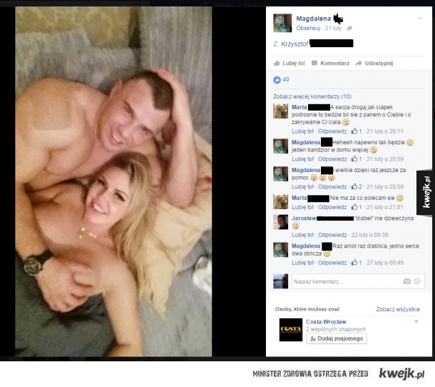 what the fuck