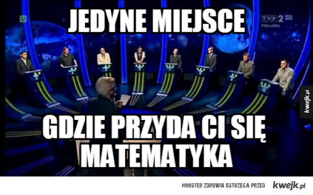 1 z 10