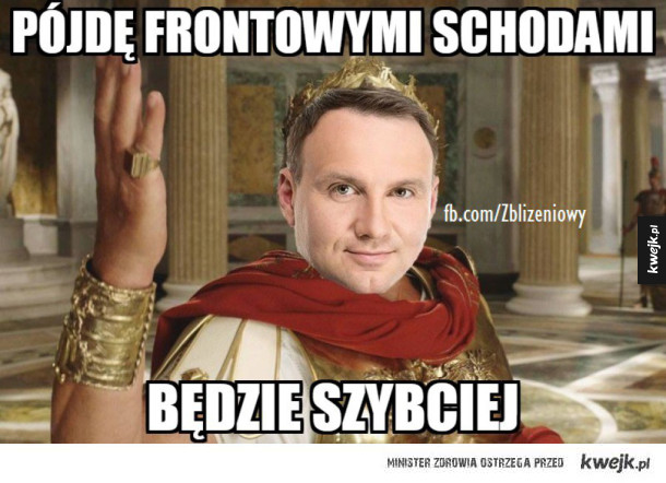 Cezar