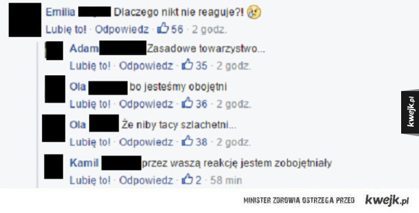 Śmieszki Chemiczne