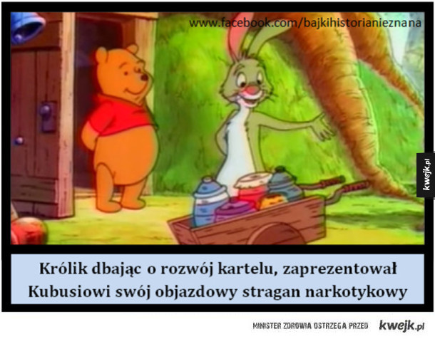 po zniesieniu opłaty targowej