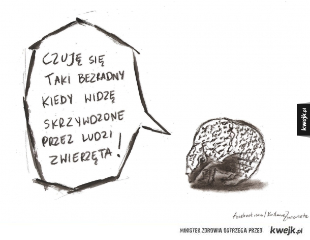 Dokładnie
