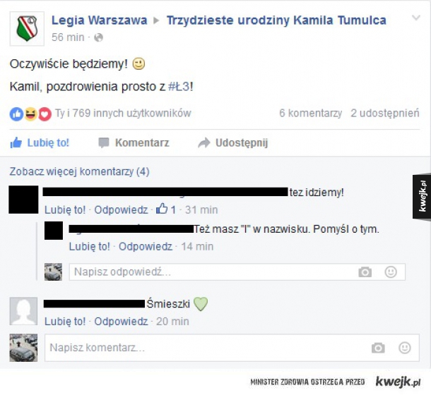 tumu(L)ec!