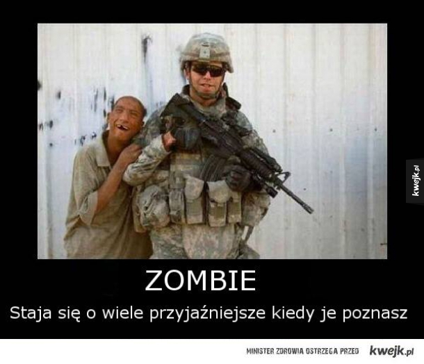 Czasami wystarczy odrobina serca