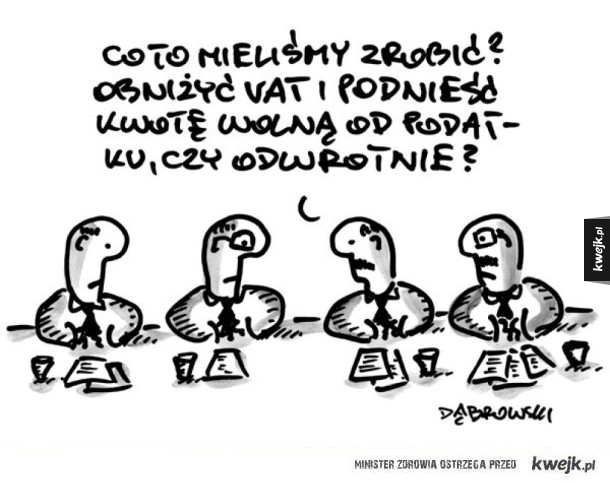 Otóż to...