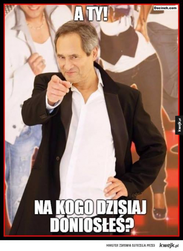 TW Faraon