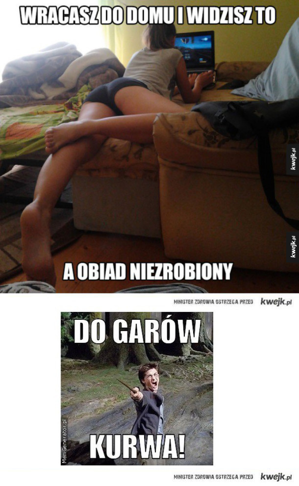 do garów