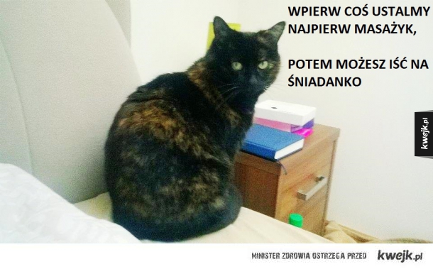 Niedziela zwyczajna