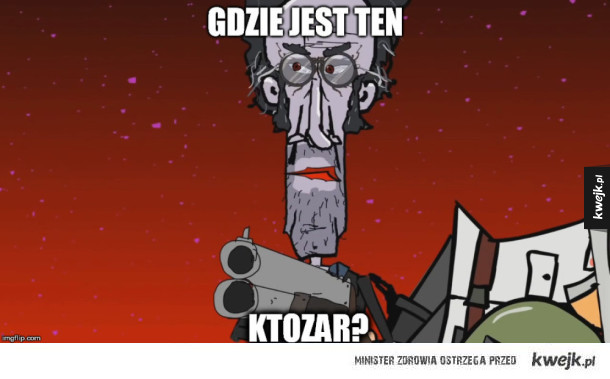 Ojciec Pijo