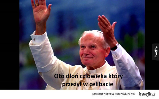 Dłonie