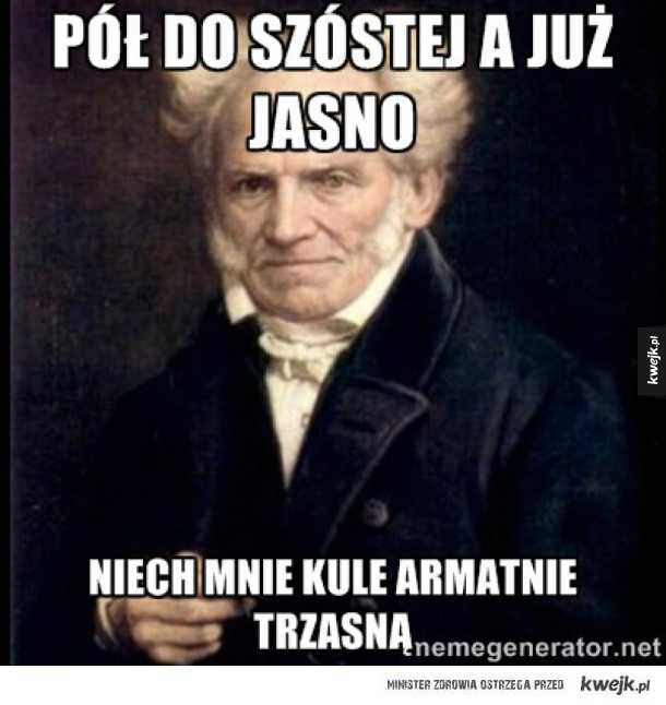 Armata