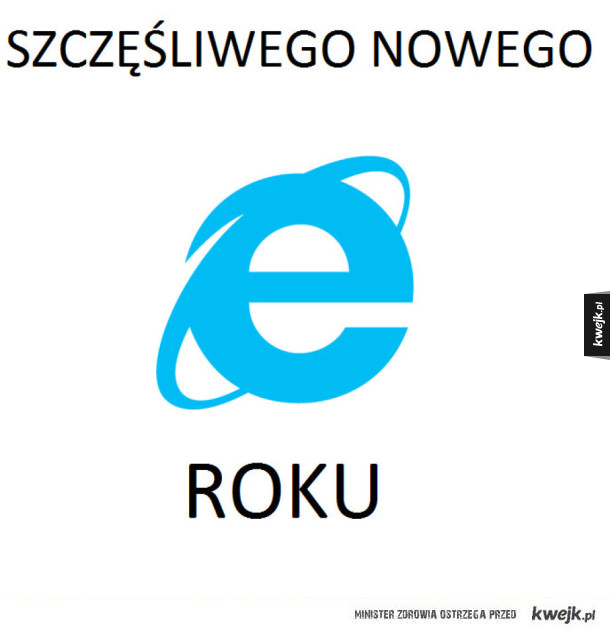 INTERNET EXPLORER