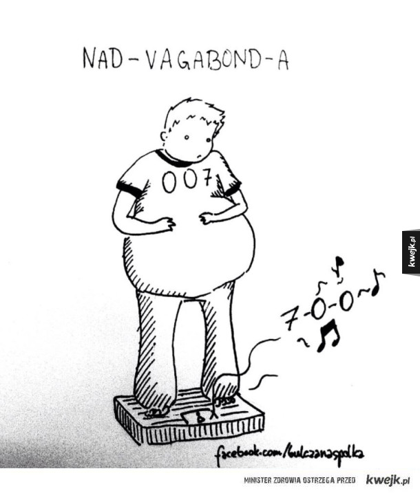 Nadwaga Bonda