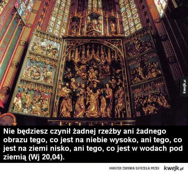 Przykazanie
