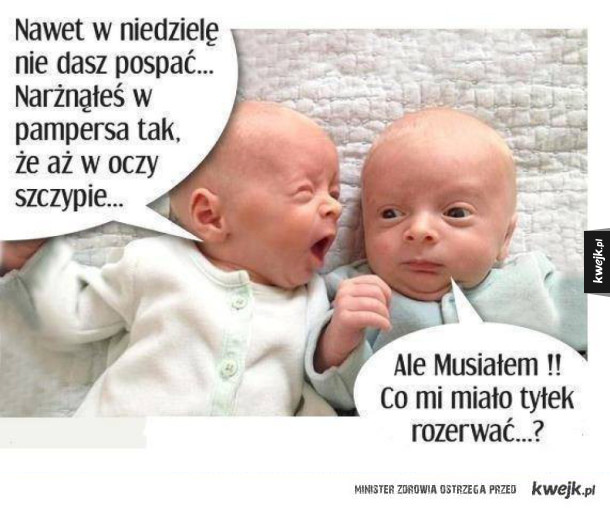Musiał