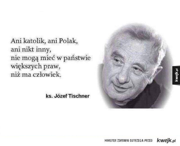 prosto
