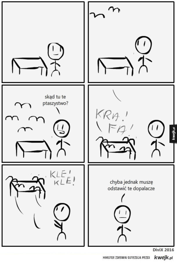 Kruki