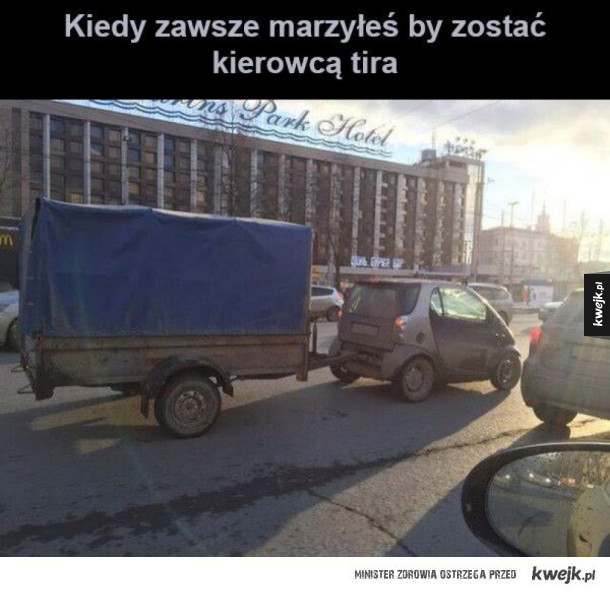 najlepeij
