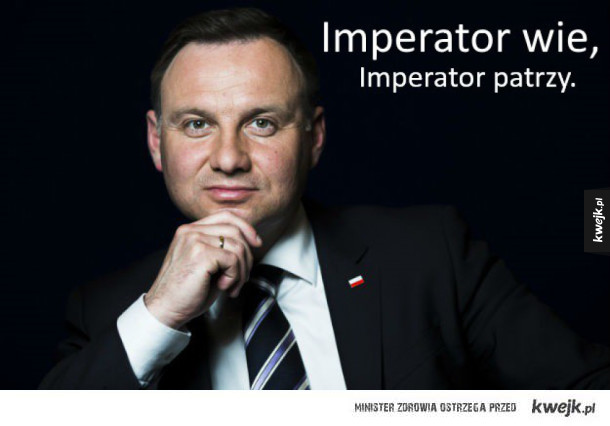 Imperator2