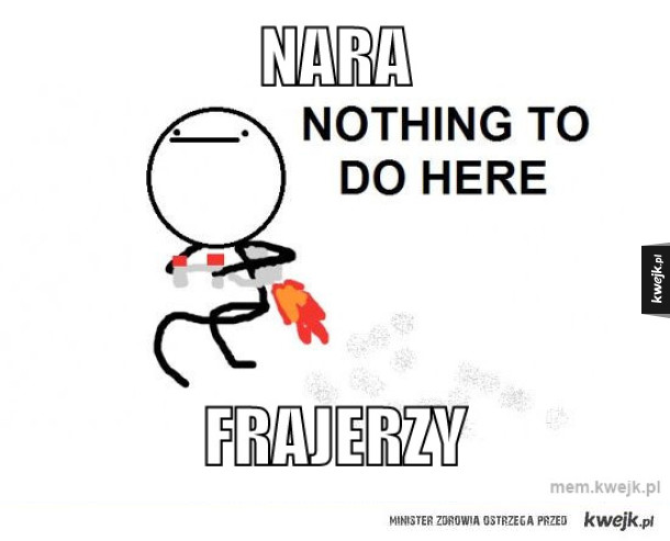 Nara