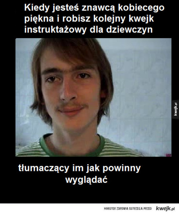 Ten uczuć