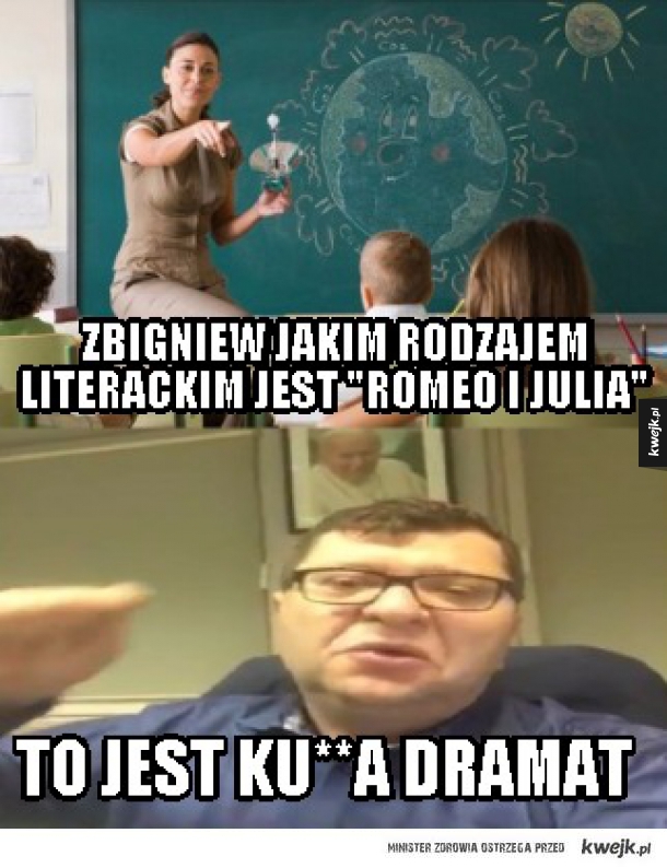 Zbigniew pls