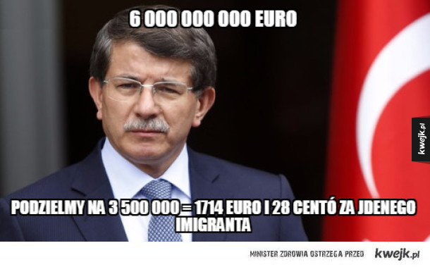 Interesy z Angelą to sama przyjemność