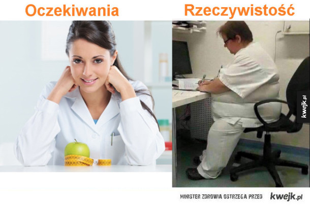 Dietetyk