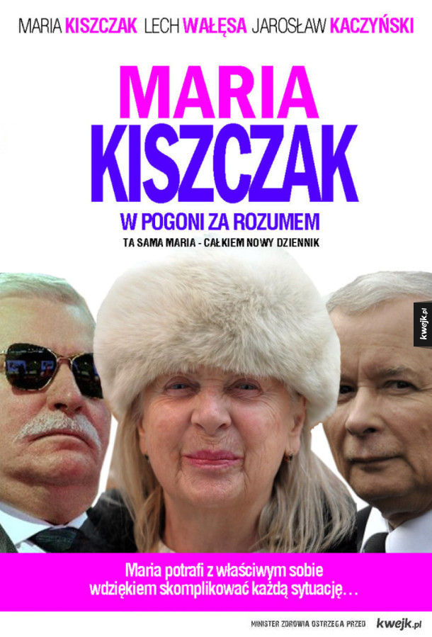 Już w kinach.