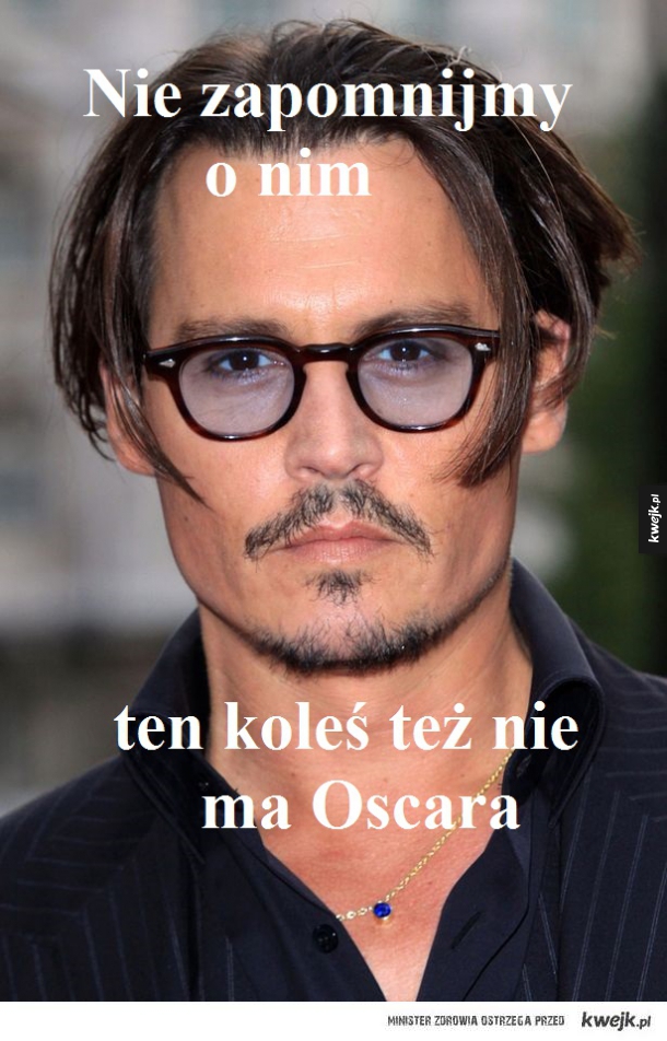 HAHASZKI