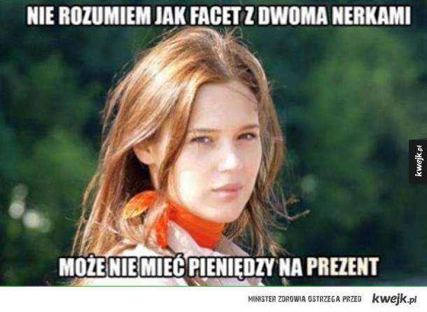 HAHASZKI