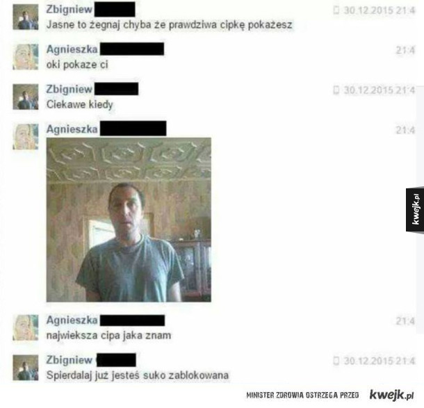 gentleman