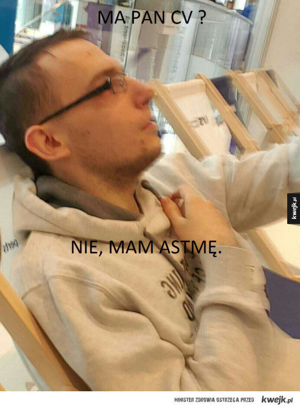 CVK