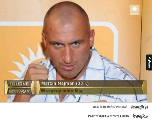 hihihihih