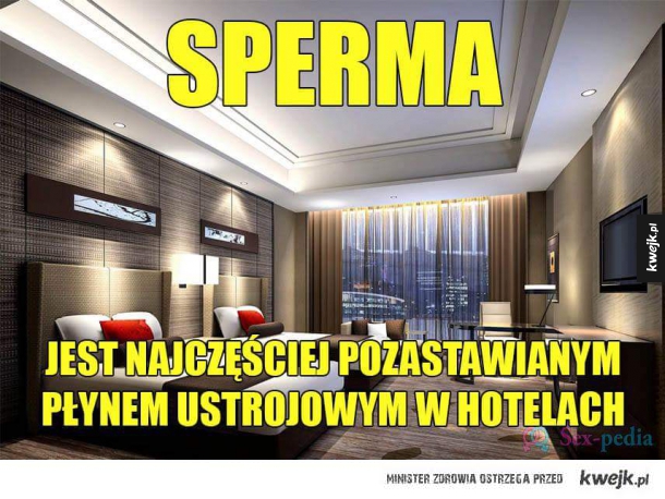 warto wiedzieć